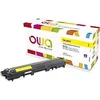 Image de Armor K18604OW tonercartridge 1 stuk(s) Compatibel Geel