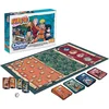 Image de Naruto - The Chunin Challenge - Bordspel
