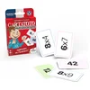 Image de Cartatoto - Multiplications (eco-format)