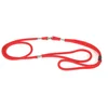 Image de Martin Showlijn Nylon Rood