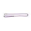 Image de Ronde hondenlijn classic nylon Martin Sellier