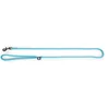 Image de Ronde hondenlijn classic nylon Martin Sellier
