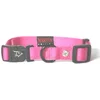 Image de Martin Halsband Verstelbaar Nylon Roze