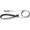 Image de Martin sellier looplijn nylon grijs (25 MMX120 CM)