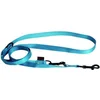 Image de Martin Hondenriem Multipurpose Nylon Turquoise