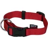 Image de Martin Halsband Basic Nylon Rood
