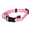 Image de Martin Halsband Basic Nylon Roze