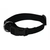 Image de Martin Halsband Basic Nylon Zwart