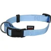Image de Martin Halsband Basic Nylon Blauw