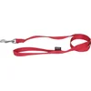 Image de MARTIN SELLIER | Martin Sellier Looplijn Basic Nylon Rood
