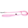 Image de MARTIN SELLIER | Martin Sellier Looplijn Basic Nylon Roze