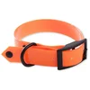 Image de Fluo hondhalsband jacht Martin Sellier