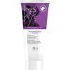 Image de Hery shampoo universeel 2 in 1