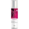 Image de Droogshampoo HERY - Plantaardig, Voor Lang Haar - 400ml, Zonder Water
