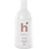 Image de H by hery shampoo hond voor kort haar 500 ml