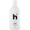 Image de Hondenshampoo HERY - Voor Zwart Haar - 500 ml, Diep Reinigend, Glanzende Vacht
