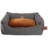 Image de Honden- en kattenbed Martin Sellier
