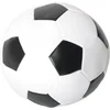 Image de Martin sellier zachte voetbal - Default Title