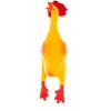 Image de Martin sellier latex kip - 22 CM