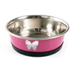 Image de Kattenbak in kleur Martin Sellier