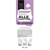 Image de HERY SHAMPOO POEDER UNIVERSEEL 25 GR
