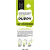 Image de Hery Puppy Shampoo Poeder - Milde Reiniging - 25g Natuurlijke Hondenverzorging