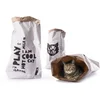 Image de Martin Love Cat's Bag Speelzak