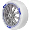 Image de Polaire Essentiel Sock Sneeuwsokken - T52