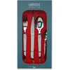 Image de Laguiole Heritage - Bestekset - 16-delig