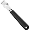 Image de Déglon Zesteur   Multifunctioneel en Ergonomisch   Voor Rechtshandigen   15,5 cm   Zwart
