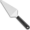 Image de Déglon Getande taartschep 17 cm   Antislip handvat   Ideaal voor taarten en pizza's