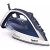 Image de Tefal - Stoomstrijkijzer Ultragliss Plus FV6812