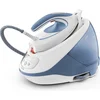 Image de Tefal Express Protect SV9202 - Stoomgenerator - 7.5 Bar - 130 g/min Stoomafgifte - Anti-Kalk - Veilig voor Alle Strijkbare Stoffen