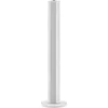 Image de Rowenta Extra Slim VU6720 - Torenventilator