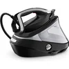 Image de Tefal Pro Express Vision GV9821 - Stoomgenerator - 3000W - Zwart/Zilver