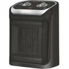Image de Rowenta SO9261F0 - Keramische Ventilatorkachel - 1800 W - Stil en Compact - Verwarmt Ruimtes tot 35 m²