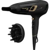Image de Rowenta Studio Dry Ionic Booster Haardroger - CV5836F0