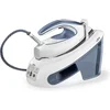 Image de Calor SV8024C0 Express Airglide - Stoomgenerator