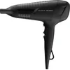 Image de Rowenta X KARL LAGERFELD CV581L haardroger 2300 W Zwart
