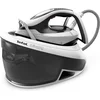Image de Tefal Express Steam Serie - Stoomgenerator - 450 g/min - Durilium AirGlide - Zwart
