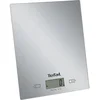 Image de Tefal   keukenweegschaal   Essential   5 kg tot op de gram   zilver   TARRA-functie