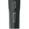 Image de Rowenta Selectium TN9444E0 scheer-, knip- en trimapparaat Groen, Grijs 15 Lithium-Ion (Li-Ion)