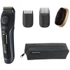 Image de Rowenta Virtuo, baardtrimmer TN3804EO