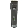 Image de Rowenta TN5224E0 scheer-, knip- en trimapparaat Zwart, Groen 29 Lithium-Ion (Li-Ion)