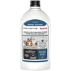 Image de Rowenta Clean It