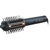 Image de Rowenta Air Brush 3D UB9720 - Warmeluchtborstel - 3-in-1 - Drogen, Stylen & Gladmaken - 3 Snelheden - Ionische Technologie
