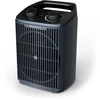 Image de Rowenta Intense Comfort Ventilatorkachel SO2351F0
