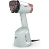 Image de Calor Handontkreuker AeroSteam DT9814C0 1400 W Groen-Oranje