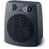 Image de Rowenta Compact Power SO2211 Ventilatorkachel