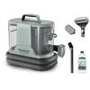 Image de Rowenta Clean It Compact Vlekkenreiniger IN3020F0